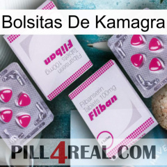 Kamagra Sachets 33